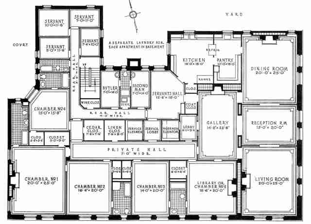 640%20Park%20Avenue%20large%20floor%20plan.jpg