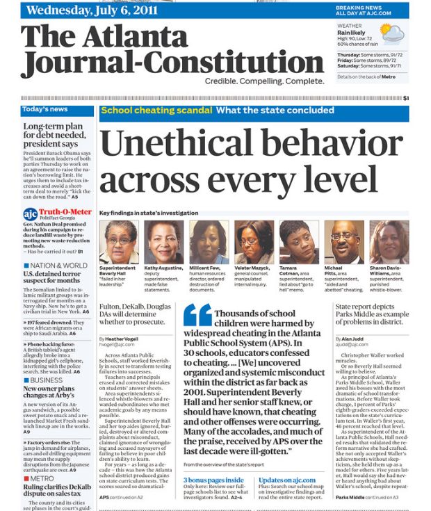 AJC%20front%20page.jpg