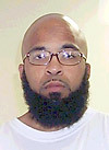 Abdul-Latif.jpg