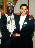 Abongo-and-Barack_small.jpg