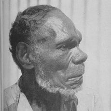 Aborigine.jpg