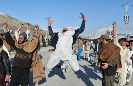 Afghan%20protesters.jpg