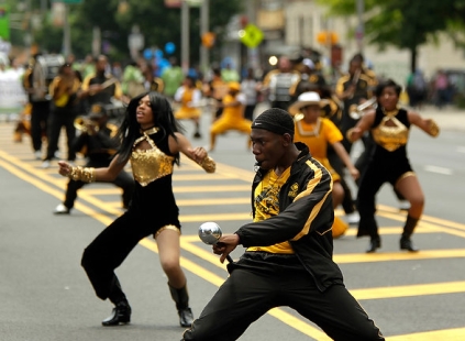 African%20American%20Heritage%20Parade.jpg