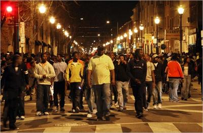 African%20youth%20gather%20on%20South%20Street.jpg