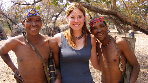 Alice%20Roberts%20with%20Bushmen%20smaller%20photo.jpg