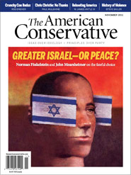 AmConMag%20cover%20story%20on%20Israel.jpg