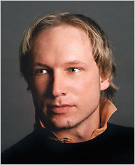 Anders%20Breivik.jpg