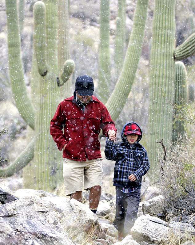 Arizona%20desert%20with%20snow.jpg