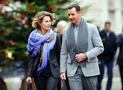 Assad%20and%20wife%20Asma.jpg