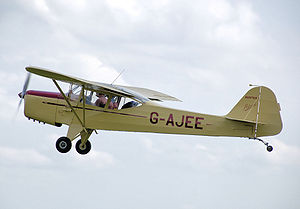 Auster%20Autocrat.jpg