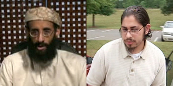 Awlaki%20and%20Khan.jpg