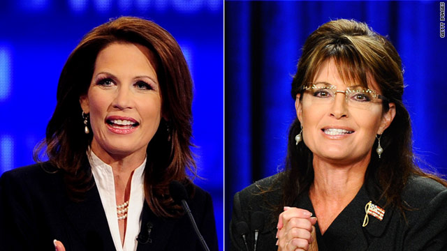 Bachmann%20and%20Palin.jpg