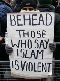 Behead%20those%20who%20say%20Islam%20is%20violent.jpg