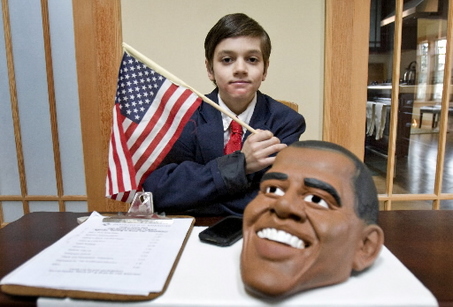 Boy%20with%20Obama%20mask.JPG