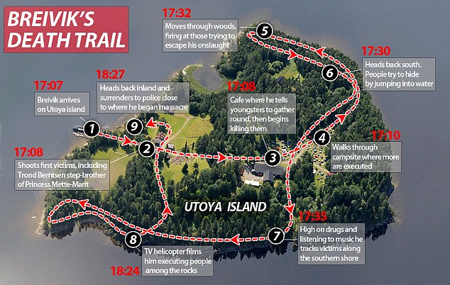 Breivik%27s%20path%20around%20Utoya%20island.jpg