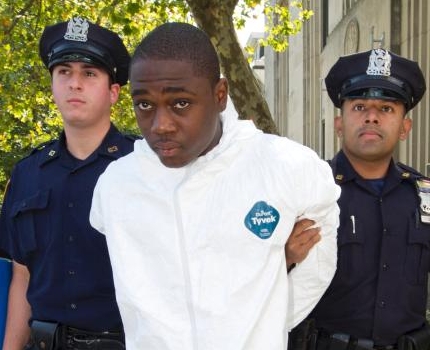 Brooklyn%20maniac.jpg