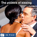 Brown%20kissing%20Michelle.jpg