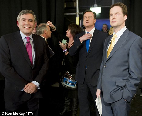 Brown%2C%20Cameron%2C%20and%20Clegg.jpg