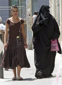 Burqa.jpg