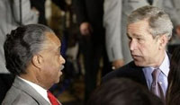 Bush%20and%20Sharpton.jpg