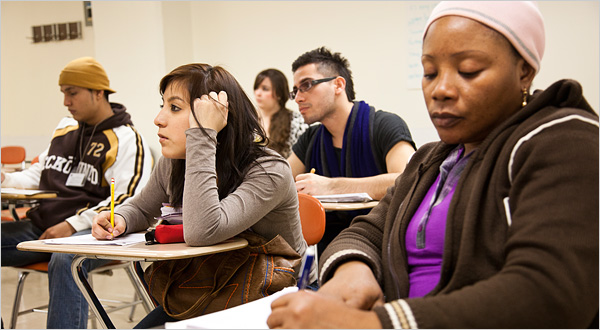 CUNY%20remediation%20students.jpg