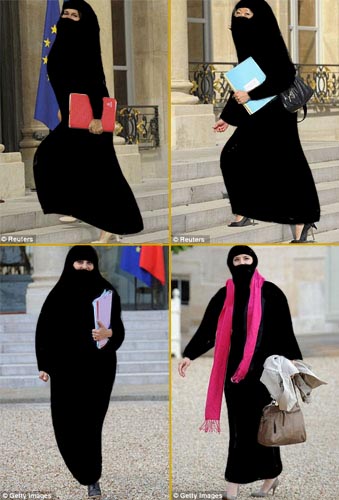 Cabinet%20Babes%20in%20Burqas.jpg