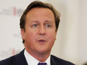 Cameron%20pudding%20face.jpg