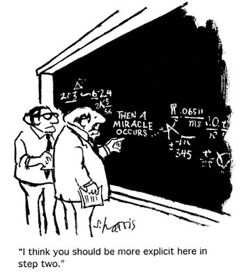 Cartoon%20of%20miracle%20at%20blackboard.jpg