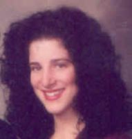 Chandra_Levy.jpg