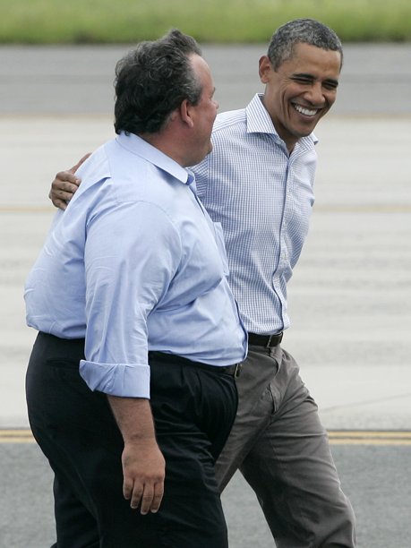 Christie%20and%20Obama%202.jpg