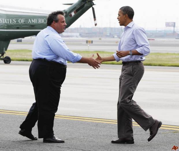 Christie%20and%20Obama.jpg