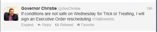 Christie%20to%20reschedule%20Halloween.png