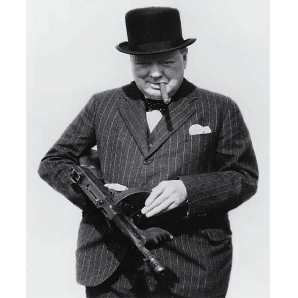 Churchill%20with%20machine%20gun.jpg