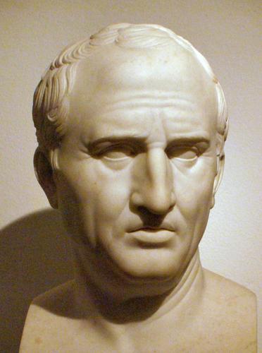 Cicero.jpg