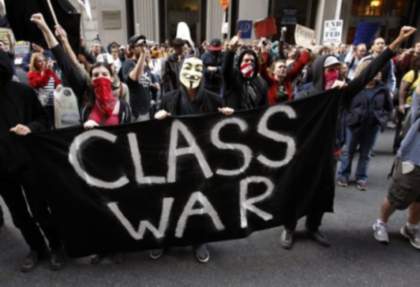 Class%20War%20sign%20held%20by%20protesters.jpg