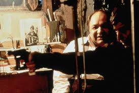 Clemenza%20the%20man%20of%20action.jpg