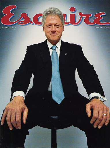 Clinton%20in%20Esquire%20cover.jpg