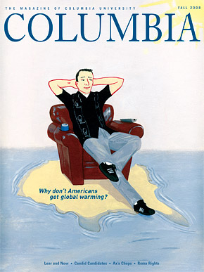 Columbia%20Magazine%20cover.jpg