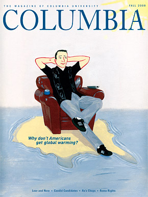 Columbia%20Magazine%20cover.jpg