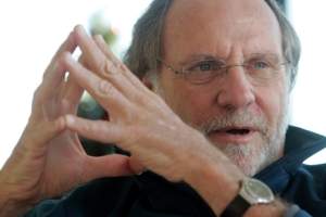 Corzine.jpg