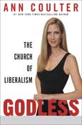 Coulter godless.jpg