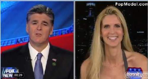 Coulter%20on%20Hannity%2010-3-11.jpg