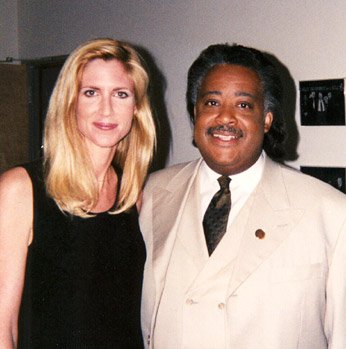 Coulter%20with%20Sharpton.jpg