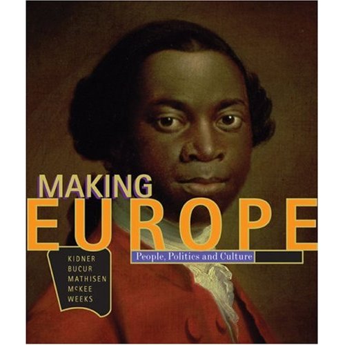 Cover%20of%20Making%20Europe%20textbook.jpg