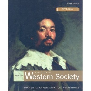 Cover%20of%20textbook%20on%20Western%20Society.jpg