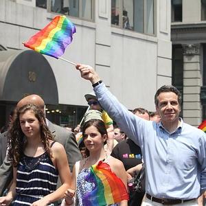 Cuomo%20at%20Parade%20with%20daughters.jpg