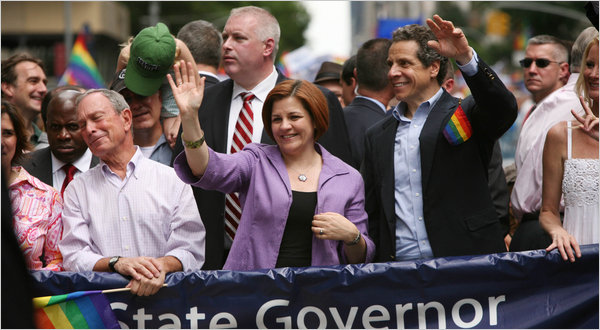 Cuomo%2C%20Quinn%2C%20and%20Bloomberg%20at%20Gay%20Pride%20Parade.jpg