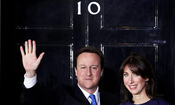 David-Cameron-No-10_716240a.jpg