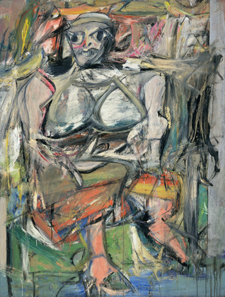 De%20Kooning%20Woman.jpg