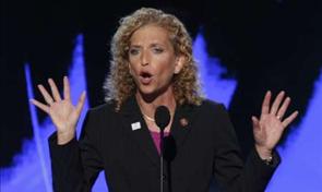 Debby%20Wasserman%20Schultz.jpg